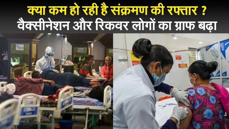 Safest Car: आपके लिए सबसे सुरक्षित कार कौन सी है, क्रैश टेस्टिंग में मिले हैं पांच स्टार