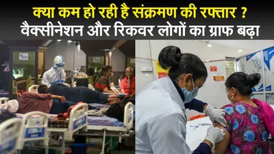 Safest Car: आपके लिए सबसे सुरक्षित कार कौन सी है, क्रैश टेस्टिंग में मिले हैं पांच स्टार