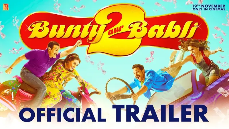 लखनऊ के ‘छोटे नवाब’ के बॉलीवुड में बड़े चर्चे, सिल्वर स्क्रीन के Wonder BOY से एक्सक्लूसिव बातचीत