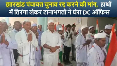 कहीं आपके नाम का भी सिमकार्ड नक्सली तो नहीं कर रहे इस्तेमाल, जानें कैसे होता है फर्जीवाड़ा