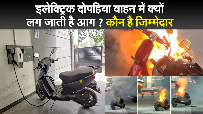 इस साल भी कावड़ यात्रा पर ‘रोक’, UP सरकार से SC ने मांगा जवाब, बिहार-झारखंड में कैसी है स्थिति?