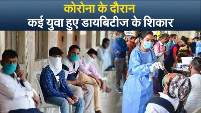 पलामू : उद्घाटन समारोह से नदारद थे BDO- पांकी विधायक ने ढूढ़ा, तो पी रहे थे शराब