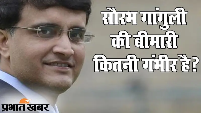 भोजपुरी इंडस्ट्री में अश्लीलता के खिलाफ लड़ी जा रही लड़ाई भी हुई अश्लील