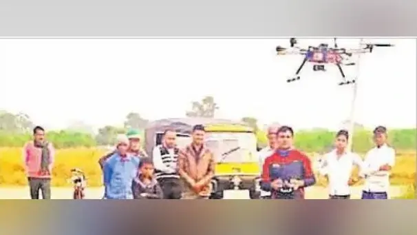 ‘कोरोना वैक्सीन के लिए किसी को मजबूर नहीं किया जा सकता’, सुप्रीम कोर्ट ने कहा