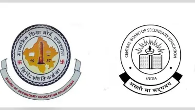 कोडरमा के डोमचांच प्रखंड के ढोढ़ाकोला पंचायत में सड़क, पानी की समस्या बरकरार