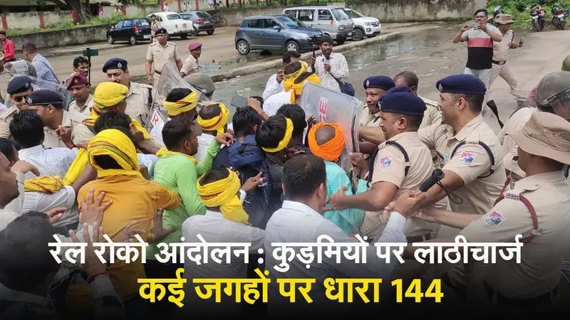 विकलांग बच्चे को फ्लाइट में जाने से रोका, उड्डन मंत्री ने ट्वीट पर इंडिगो को दी चेतावनी