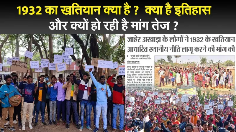 कितना बड़ा है कोरोना संक्रमण का बढ़ता खतरा, किन राज्यों की है हालात गंभीर