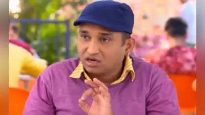 Taarak Mehta Ka Ooltah Chashmah: जानें एक एपिसोड से कितना कमाते हैं दयाबेन के भाई ‘सुंदरलाल’