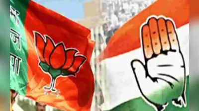 बिहार में जूनियर डॉक्टरों ने की फिर हड़ताल, पीएमसीएच में धरने पर बैठे एमबीबीएस इंटर्न