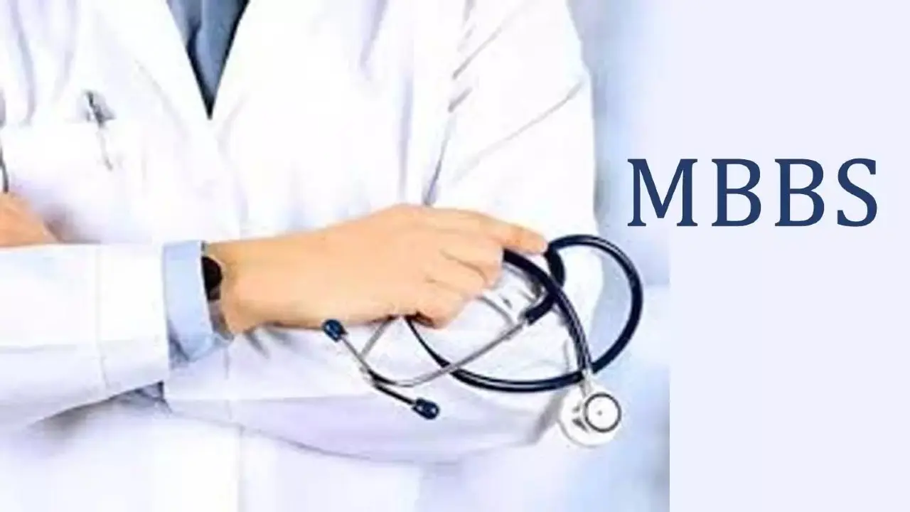 बिहार में फ्लोटिंग पदों पर 1290 एमबीबीएस पास डॉक्टरों की होगी बहाली, जानिए कैसे करें आवेदन