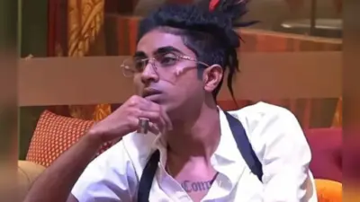 करणी सेना ने क्यों किया MC Stan के लाइव शो का विरोध, सामने आया बयान, मामला दर्ज