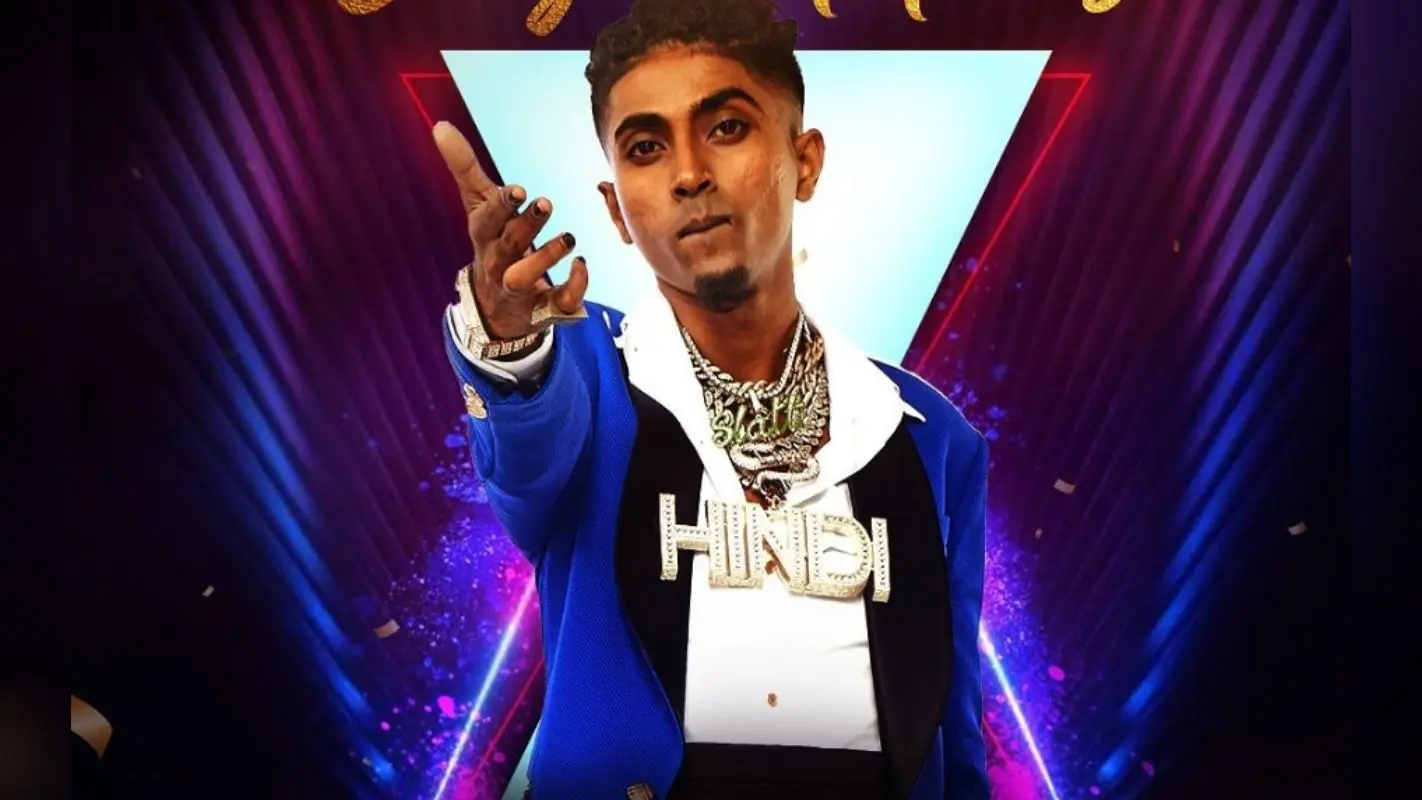 Bigg Boss 16 जीतते ही MC Stan बोले-‘मेरे आंसू निकलने बंद हो गए थे’, शिव ठाकरे ने रैपर की तारीफ में कही ये बात