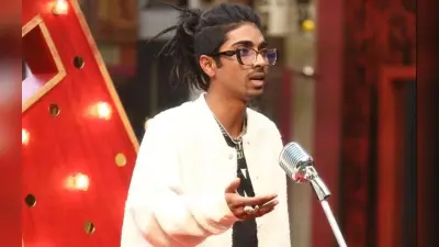 एमसी स्टेन के सामने ही कर दी गई थी उनके दोस्त की हत्या, एक लड़की की वजह से हुआ था झगड़ा