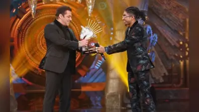 एमसी स्टेन से लेकर मेयांग चांग तक, जब रियेलिटी शोज में आखिरी पड़ाव के उलटफेर ने दर्शकों को चौंकाया