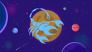 Mercury transit in Scorpio: बुध का वृश्चिक राशि में हो रहा है गोचर, जानिए राशियों पर क्या होगा असर