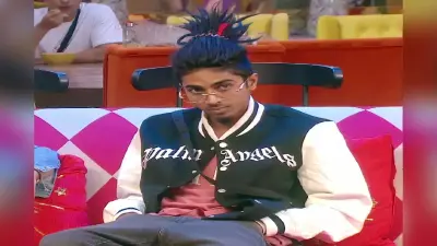 MC Stan: कौन हैं ‘बूबा’, जिनके ख्यालों नें खोये रहते हैं एमसी स्टेन, जानें उनकी गर्लफ्रेंड के बारे में सबकुछ