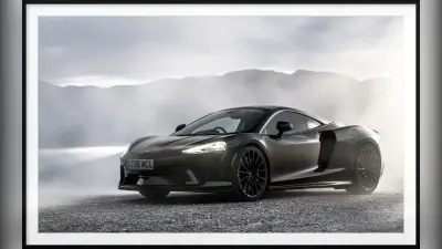 India vs Dubai Car: भारतीयों द्वारा खरीदी गयी सबसे महंगी कार्स और दुबई में उनकी कीमत, यहां देखें डिटेल से