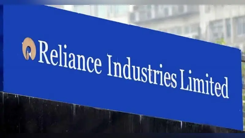 Facebook के बाद US बेस्ड Vista Equity Jio प्लेटफार्म में करेगी 11, 367 करोड़ रुपये का निवेश