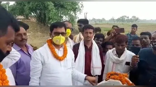 Bihar News: RJD के नरकटियागंज विधायक ने आपराधिक रिकॉर्ड छिपाया, अब बढ़ सकती है मुसीबत, हाईकोर्ट से नोटिस