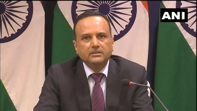 Delhi Violence : हिंसा पर रोक की खातिर दिल्ली-एनसीआर के कुछ हिस्सों में इंटरनेट सेवाओं के उपयोग के संबध में किए गए थे अस्थायी उपाय