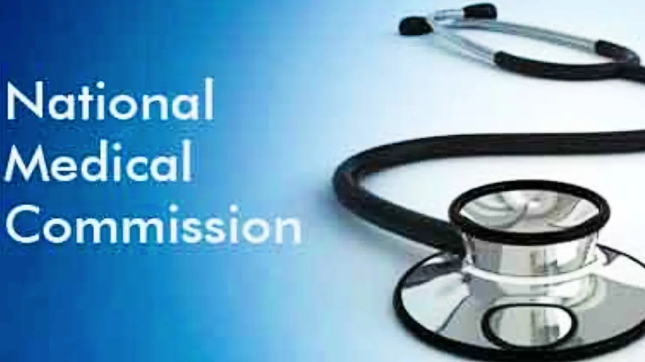 प्राइवेट मेडिकल कॉलेजों में अब MBBS व PG की फीस सरकारी कॉलेज के बराबर, जानें किनको मिलेगा लाभ