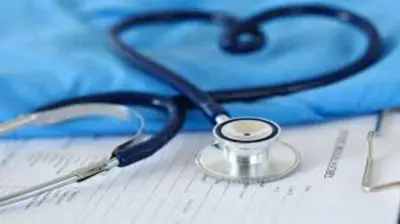 Corona impact : अब फोन पर डॉक्टर से बातचीत के आधार पर मिलेगी टर्म और मेडिकल इंश्योरेंस पॉलिसी