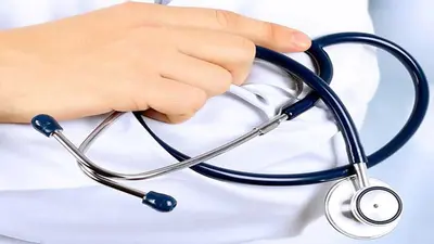 13 लाख 24 हजार लोगों को दी जायेगी फाइलेरिया की दवा : साहिबगंज सीएस