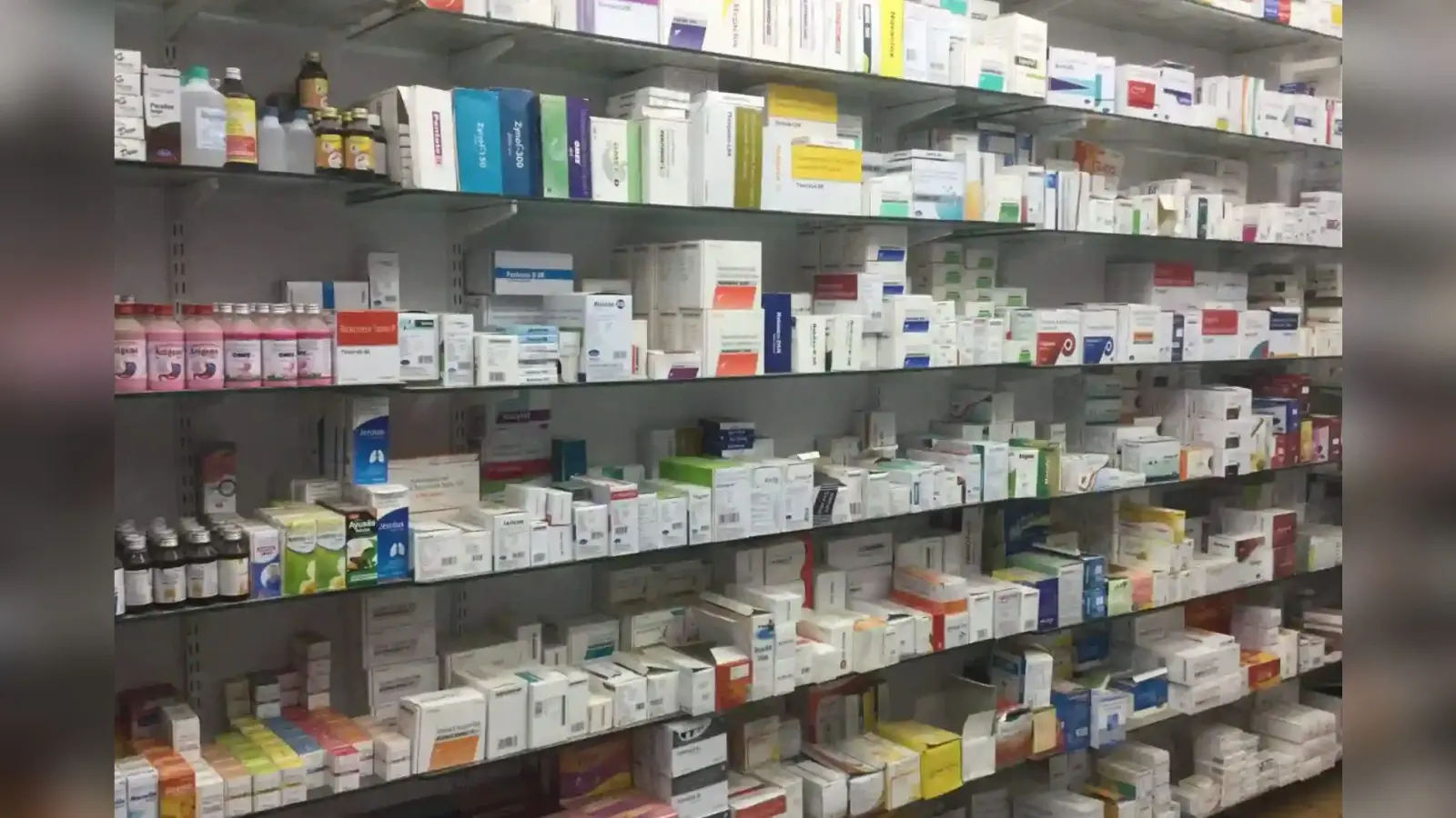 अब हर शिक्षित ग्रामीण को अपने पंचायत में ही मिलेगी नौकरी, गांव में खुलेगी दवा दुकानें