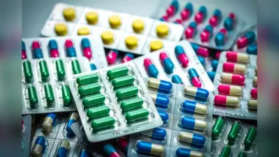 Online Medicine: दवाओं की ऑनलाइन सेल की पॉलिसी पर आया बड़ा अपडेट, पढ़ें पूरी खबर
