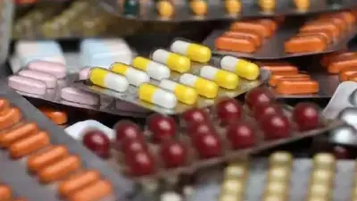 World Pharmacists Day 2024 : चुने फार्मासिस्ट करियर, बनें दवाओं के जानकार