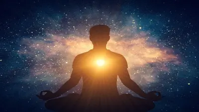 सद्गुरु ज्ञान : असुर शब्द एक विशिष्ट शक्ति का है द्योतक