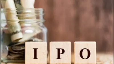 Rudra Gas Enterprise Limited की शानदार लिस्टिंग, निवेशकों को पहले दिन 90 प्रतिशत मुनाफा