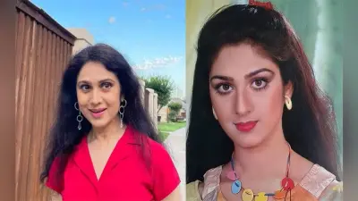 बड़े पर्दे पर Damini का होने वाला है कमबैक, जानें Meenakshi Seshadri को क्यों बुलाया जाता था ‘आइस मेडेन’, पढ़ें एक्ट्रेस का ये मजेदार किस्सा