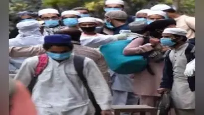 UP : अस्पताल ने मुस्लिमों को बिना कोरोना टेस्ट के भर्ती नहीं करने का दिया था विज्ञापन, पुलिस ने दर्ज किया केस