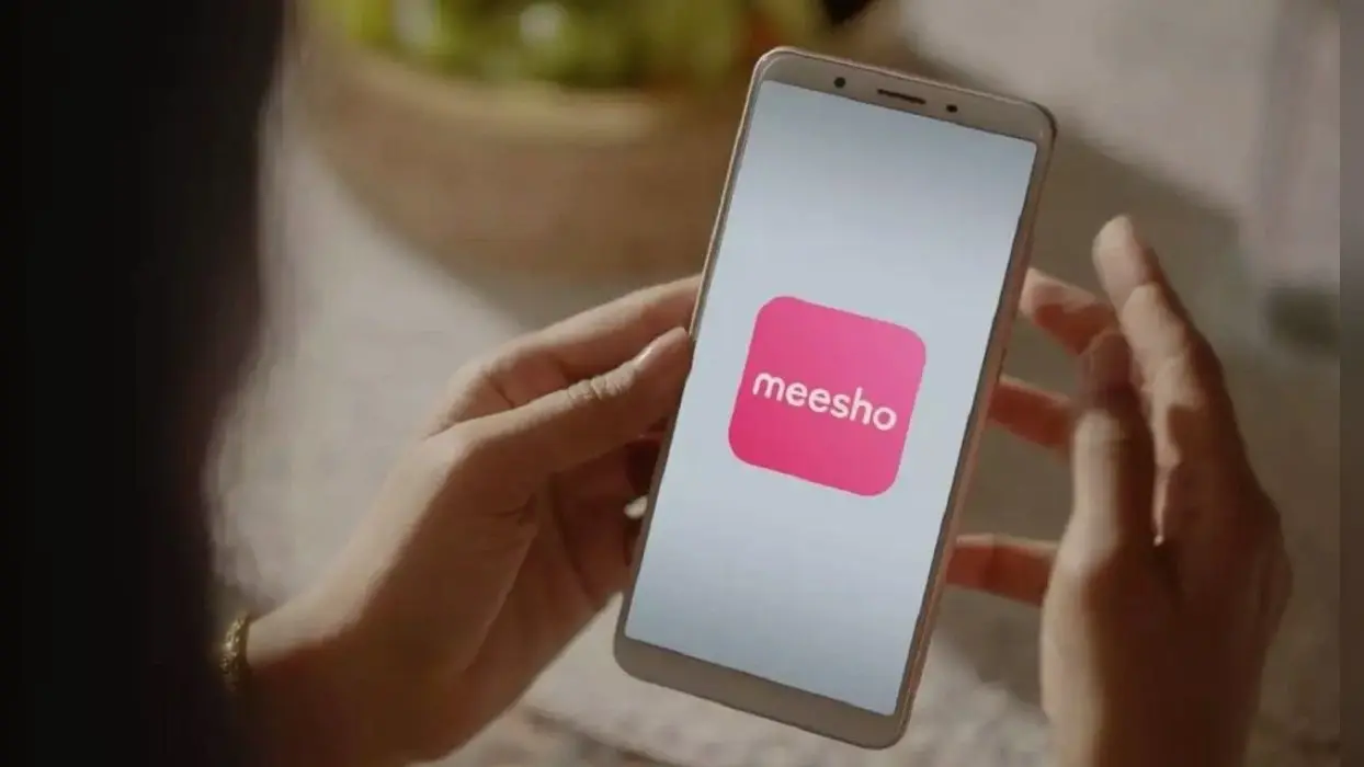 Meesho ने एक दिन के सेल में पाये 53.5 लाख ऑर्डर