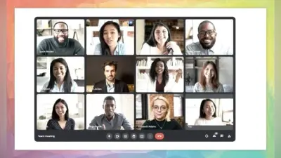 Google Duo और Meet को किया जाएगा मर्ज, अब जैसे चाहें वैसे करें वीडियो कॉल