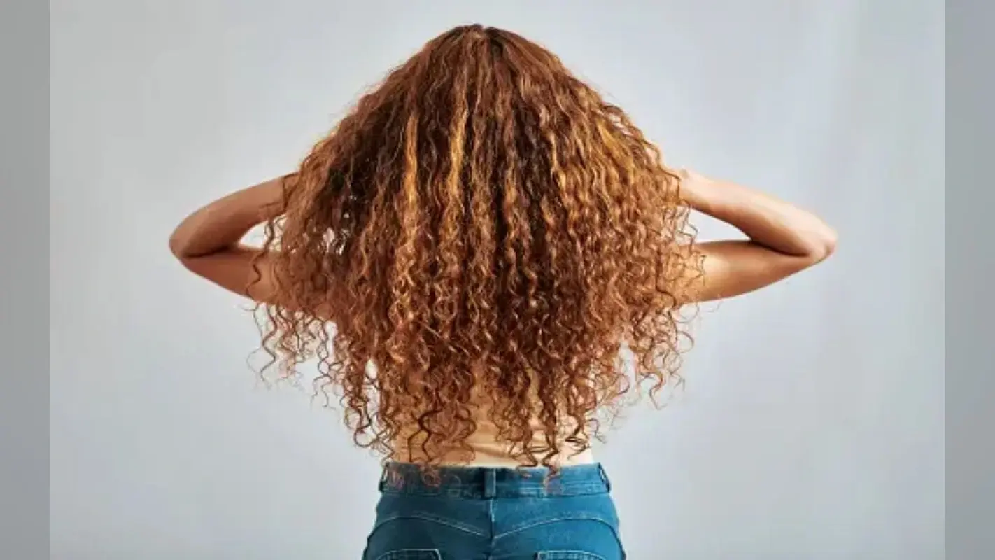 Hair Care : अपने बालों का करिए हेल्थ टेस्ट, पहचानिए कहीं बीमार तो नहीं
