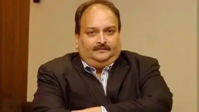 मेहुल चोकसी को भारत लाने की तैयारी तेज, बचने के लिए लगा सकता है ये उपाय
