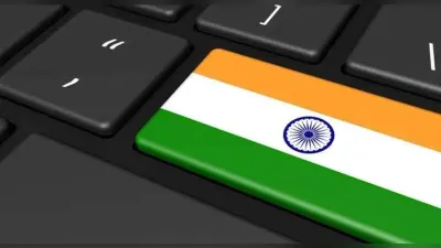 अगले तीन साल में 40 करोड़ लोगों तक पहुंचेगी इंटरनेट कनेक्टिविटी, ये है सरकार का प्लान