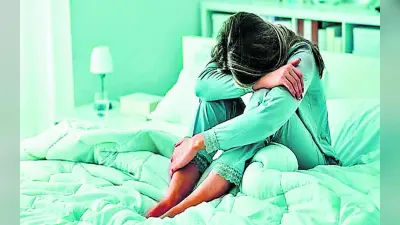 World Mental Health Day: झारखंड में दो-दो मनोचिकित्सा संस्थान, पर 90 मनोचिकित्सकों के भरोसे