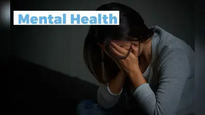 विकलांग लोगों के लिए मानसिक संकट बहुत गंभीर, मानसिक स्वास्थ्य सेवा मिलना हो रहा मुश्किल
