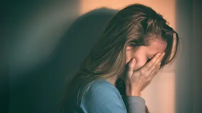 जमशेदपुर के शारदामणि गर्ल्स हाई स्कूल की घटना के बाद बच्चों में बढ़ रहा तनाव
