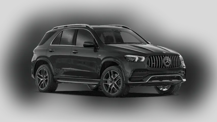 Mercedes Benz ने पेश की 1.2 करोड़ रुपये की कार, जानें क्या बात है खास…