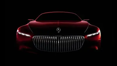 Mercedes Benz की कार खरीदने वाले हैं तो पढ़ें यह जरूरी खबर, वरना पछताएंगे…