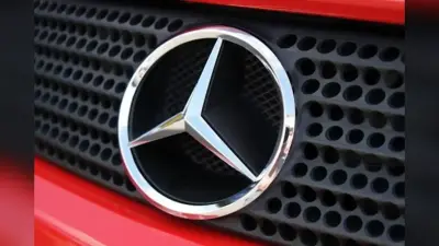 Mercedes कार होने जा रही पांच लाख रुपये तक महंगी, जानिए किस मॉडल के कितने बढ़ेंगे दाम