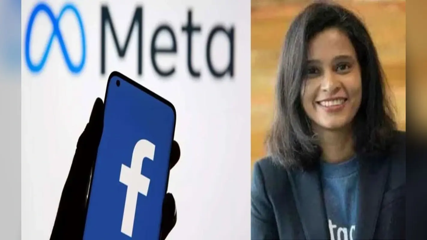 Facebook, Instagram, WhatsApp पर फेक न्यूज से निबटने के लिए AI का इस्तेमाल करेगा Meta