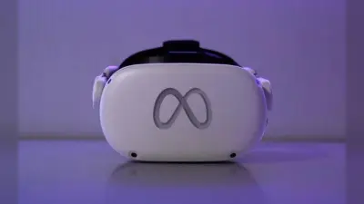 Meta ने पेश किये नये AR/VR हेडसेट और स्मार्ट ग्लासेस, खूबियां हैरान कर देंगी