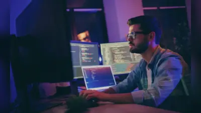 Windows Tricks: फाइल्स और मल्टीमीडिया कंटेंट से इस तरह डिलीट करें पर्सनल डिटेल, जानें आसान स्टेप्स