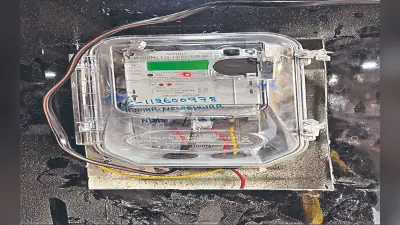 झारखंड में नये साल से प्री-पेड मोड में काम करने लगेंगे स्मार्ट मीटर, एप से रिचार्ज होगा बिजली कनेक्शन
