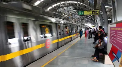 Unlock 4 Guidelines India : सरकार ने अनलॉक-4 को लेकर जारी की गाइडलाइन, जानें एक सितंबर से क्या खुलेगा, क्या रहेगा बंद…